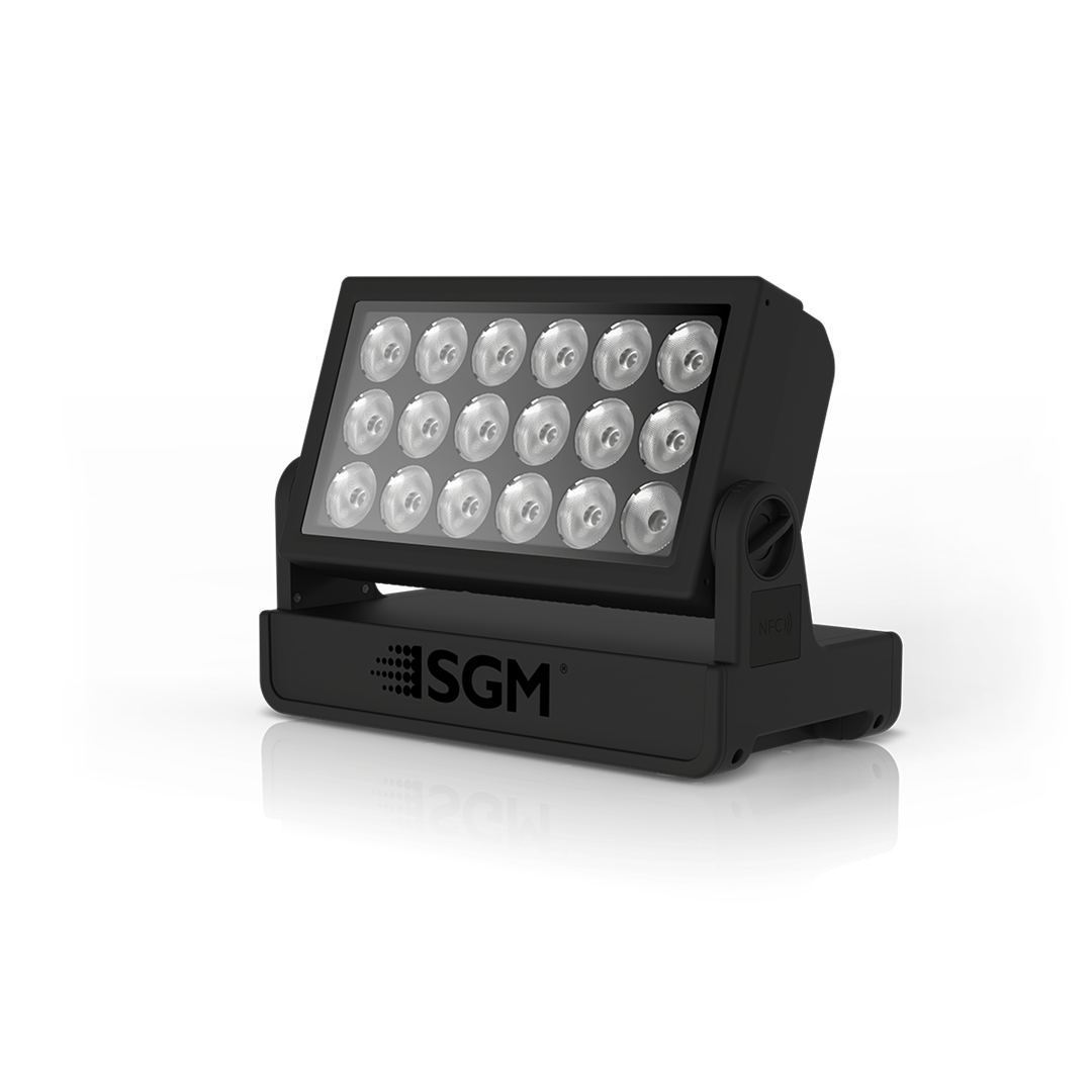 SGM LIGHT